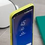 Image result for Samsung Galaxy S8 Battery Case
