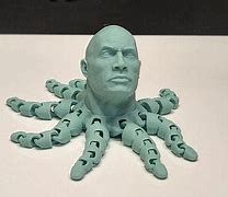 Image result for 3D Print Ideas for Men