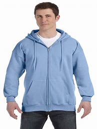 Image result for Hoodies with Pockets