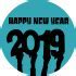 Image result for New Year's Eve PNG
