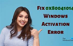 Image result for Windows Activation Error 0Xc0000022