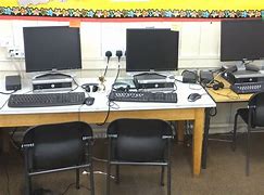 Image result for High Resolution Images of Computer School