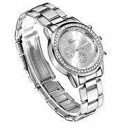 Image result for Geneva Watches for Sale
