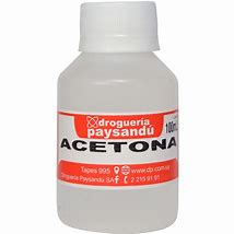 Image result for acetoma