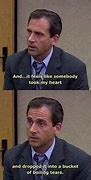 Image result for Office TV Show Memes