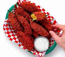 Image result for Takis Food