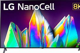 Image result for LG Nano Cell Logo