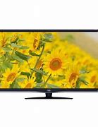 Image result for L40f1180a Haier TV