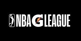 Image result for NBA G League Champions Trophies