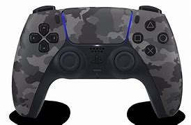 Image result for PS5 Controller PNG
