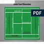 Image result for iPhone 7 Dimensions Diagram