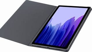 Image result for samsung galaxy tablet a 7