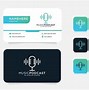 Image result for Podcast Icon Aesthetic