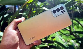 Image result for Soho Smartphone Model Ss5424g