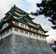 Image result for nagoya japanese