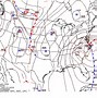 Image result for Symbol DS Used On Weather Map