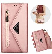 Image result for Duquesne Phone Case Wallet
