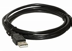 Image result for Shielded USB Cable