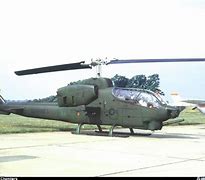 Image result for AH-1T