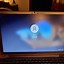 Image result for Samsung Touch Screen Laptop