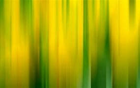Image result for iPhone X Vertical Green Line