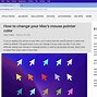 Image result for How to Do ScreenShot On Mac