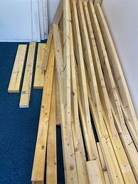 Image result for 100 X 50 CLS Timber