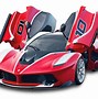 Image result for Race Car PNG