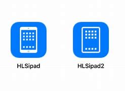 Image result for iPad Pro iOS 12