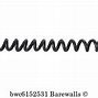 Image result for Telephone Wire Clip Art