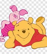 Image result for Winnie the Pooh Symbol