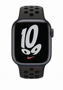 Image result for Apple Watch Nike Series 7