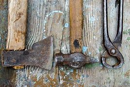 Image result for Historical Hand Tools