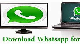 Image result for WhatsApp Free Download