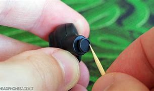 Image result for How to Disinfect Headphones