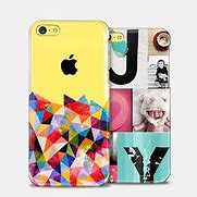 Image result for iPhone 5C Designer Cases