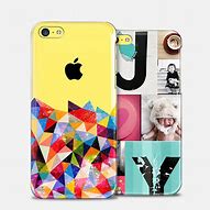 Image result for DIY iPhone 5C 3D Cases