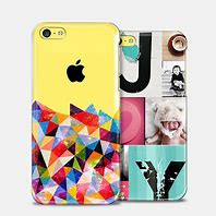 Image result for iPhone 5C Cases Nike for Girls