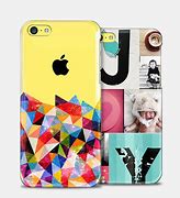 Image result for Customize iPhone 5C Case