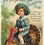 Image result for Big Turkey Meme