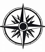 Image result for Compass Rose iPhone 8 Bumper