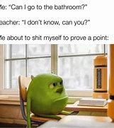 Image result for Chive Funny Memes