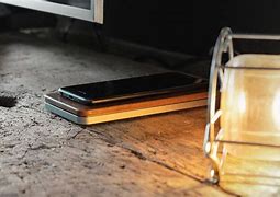 Image result for Retro Brick Charger for iPhone