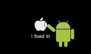 Image result for I Fixed It Walpaper