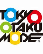 Image result for Tokyo Otaku Mode
