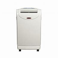 Image result for Fedders Portable Air Conditioner