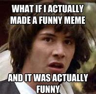 Image result for Meme That's Auctually Funny