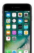 Image result for Telephone Portable Apple