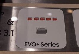 Image result for Samsung micro SD 128GB