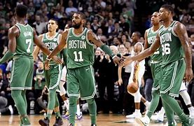 Image result for NBA Celtics Players